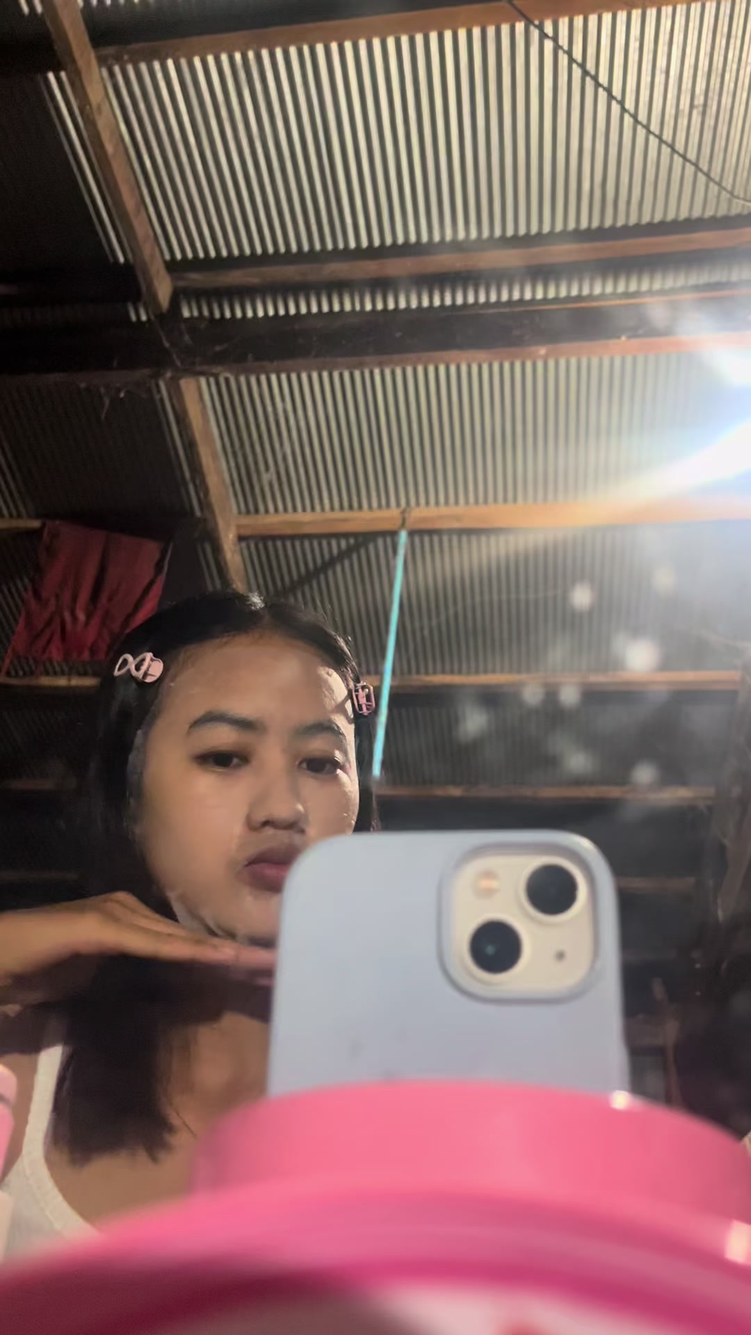 @Jēssica💫