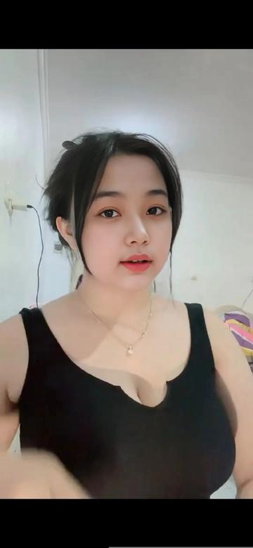 @Anjarsari