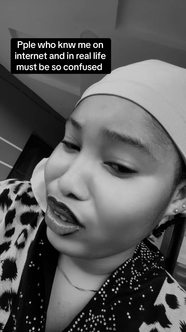 @Habeebah❤️🧕🤍
