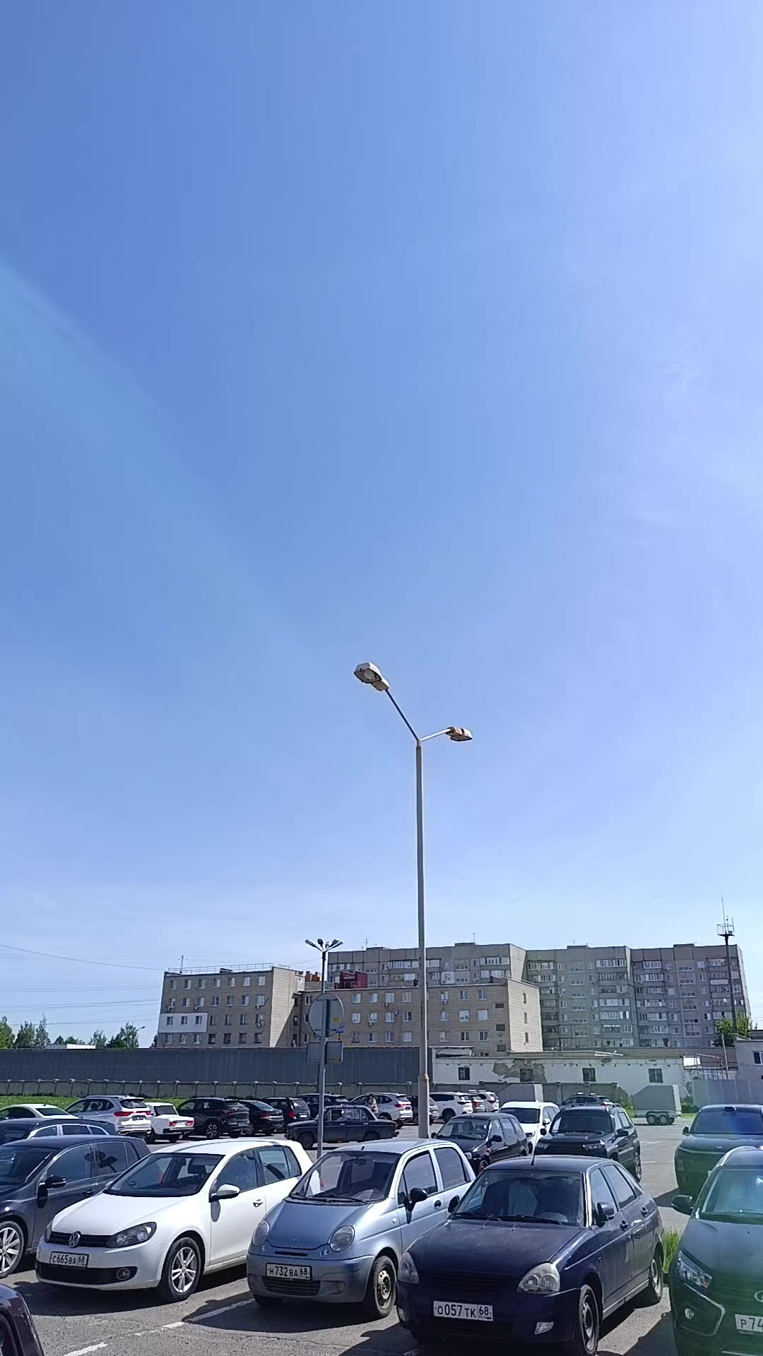 @ВолК... 2707