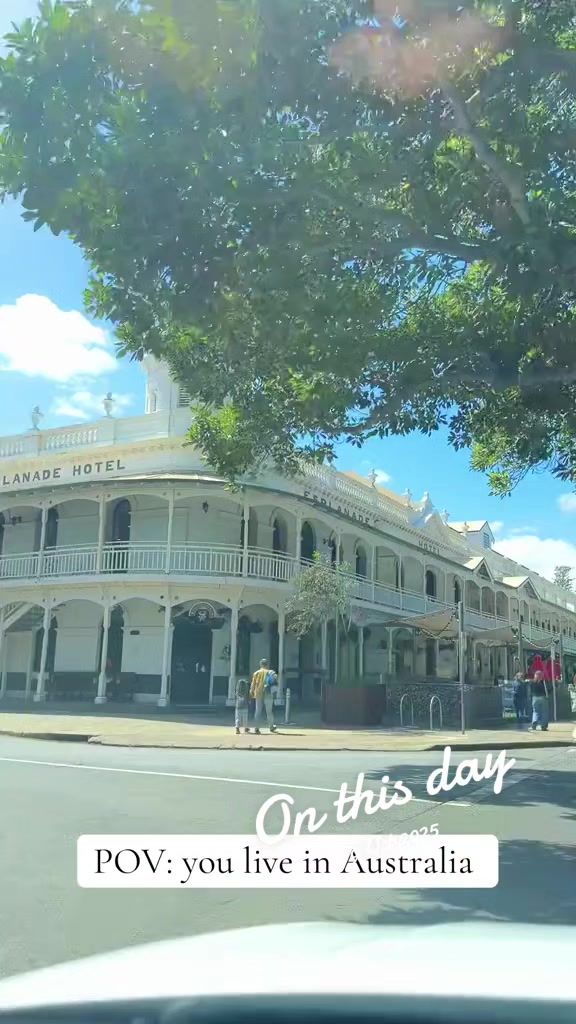 @Pinay Perth 🇵🇭🇦🇺