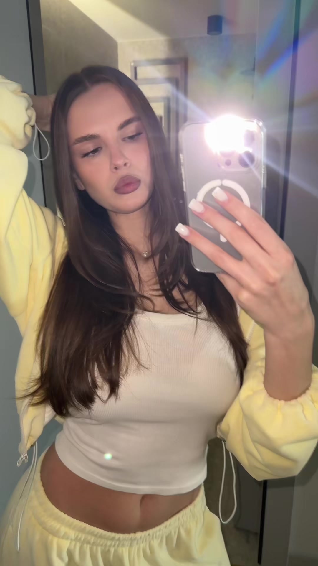 @ANGEL K