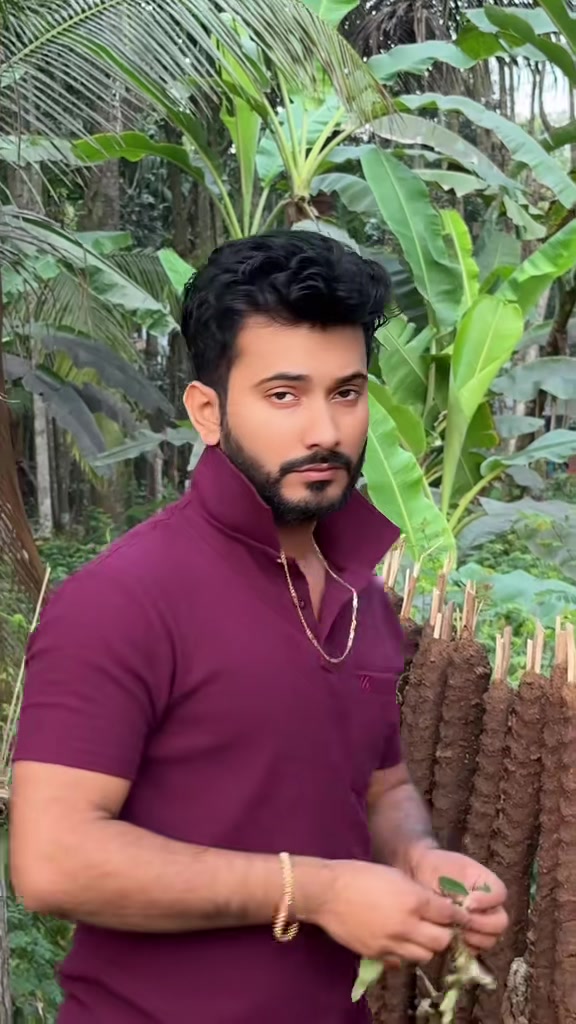 @🔥sourav🔥
