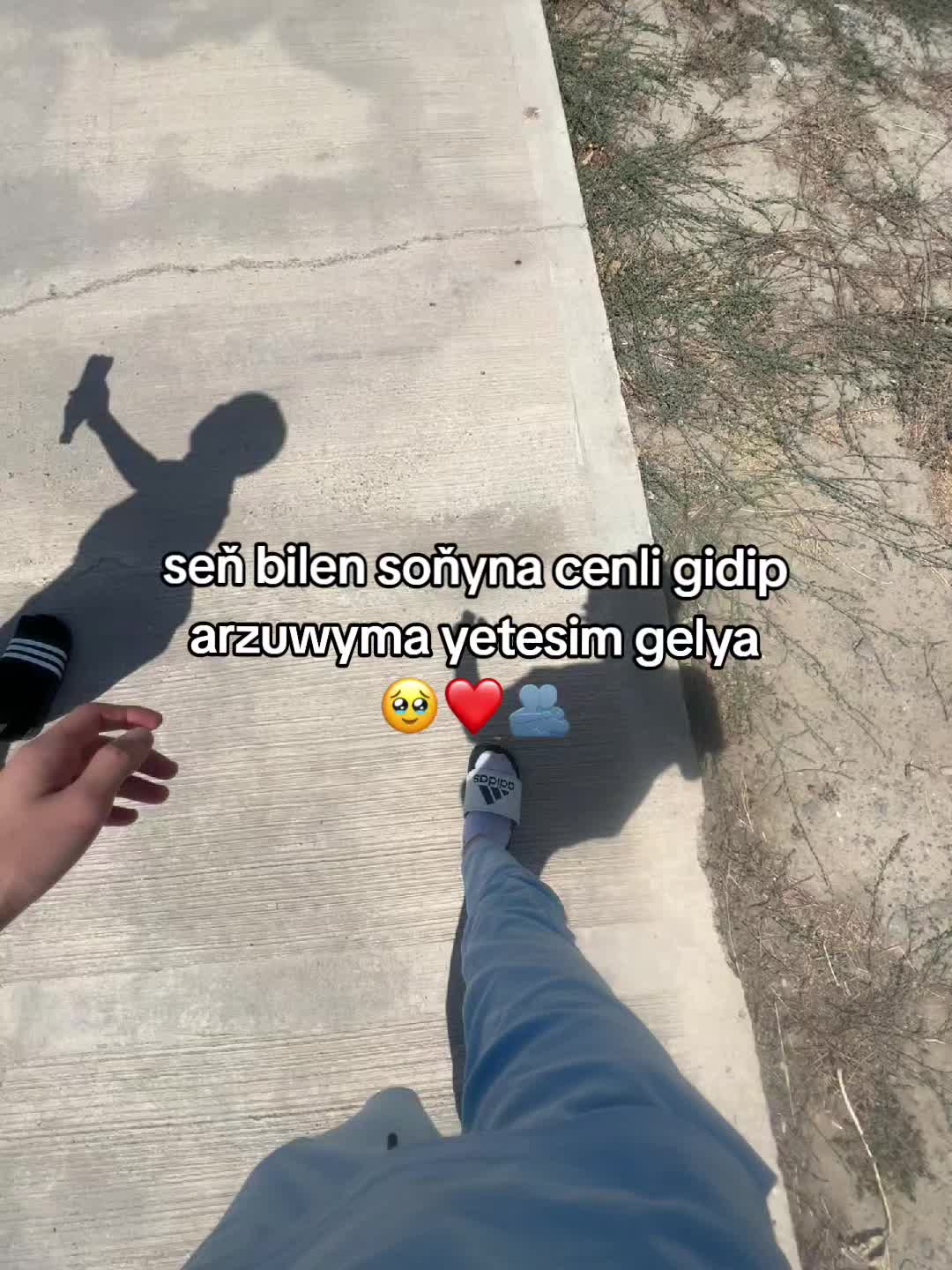 @selim_7