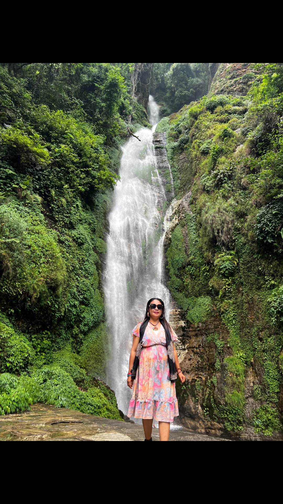 @himalaale60