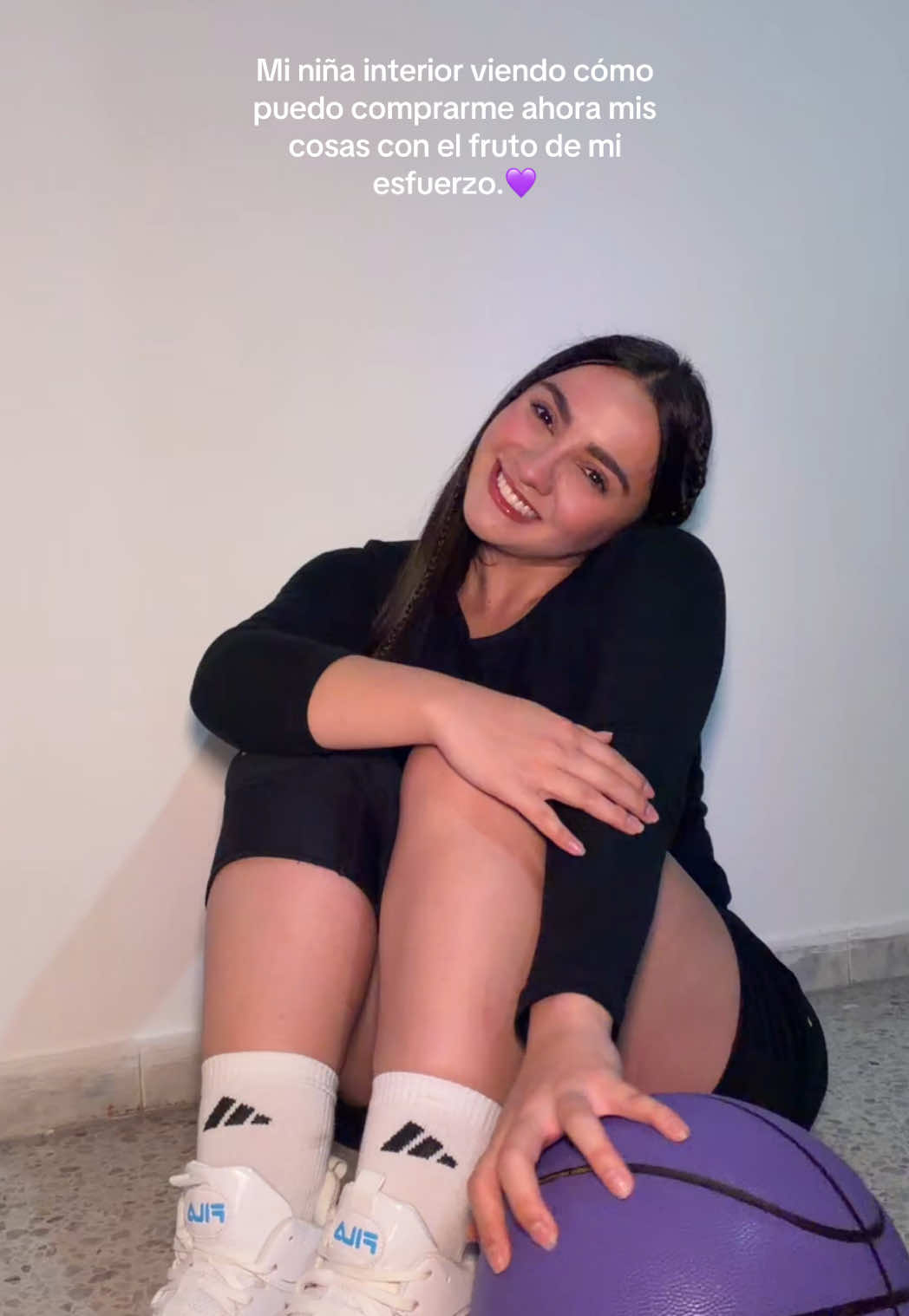 @Laura Martínez Ruiz