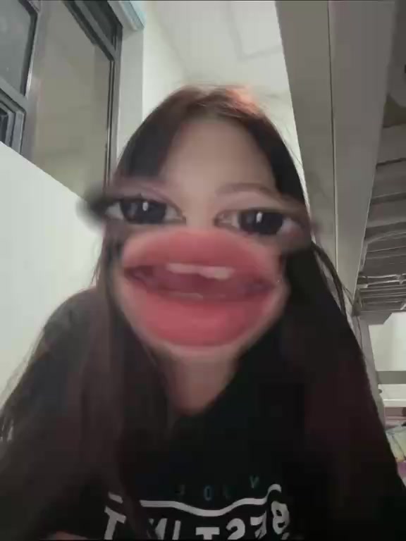 @KATE^᪲᪲᪲