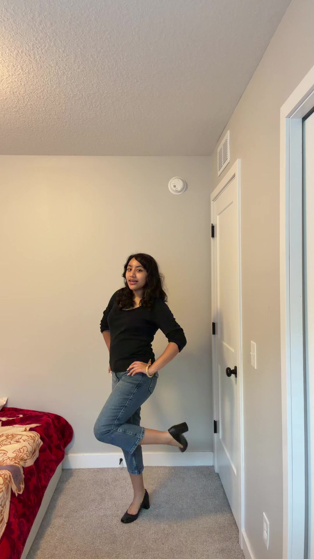 @Lilibeth🪷