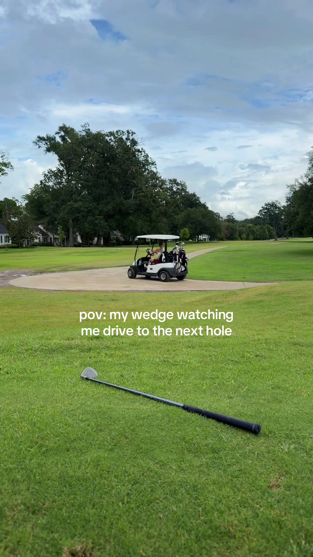@Dani Jordan