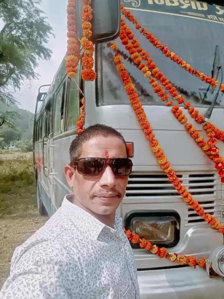 @Shankar datt joshi