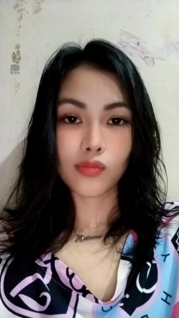 @Liit Dizon