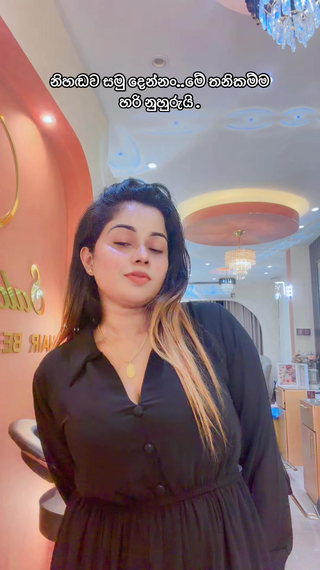@Sungi👸🏼
