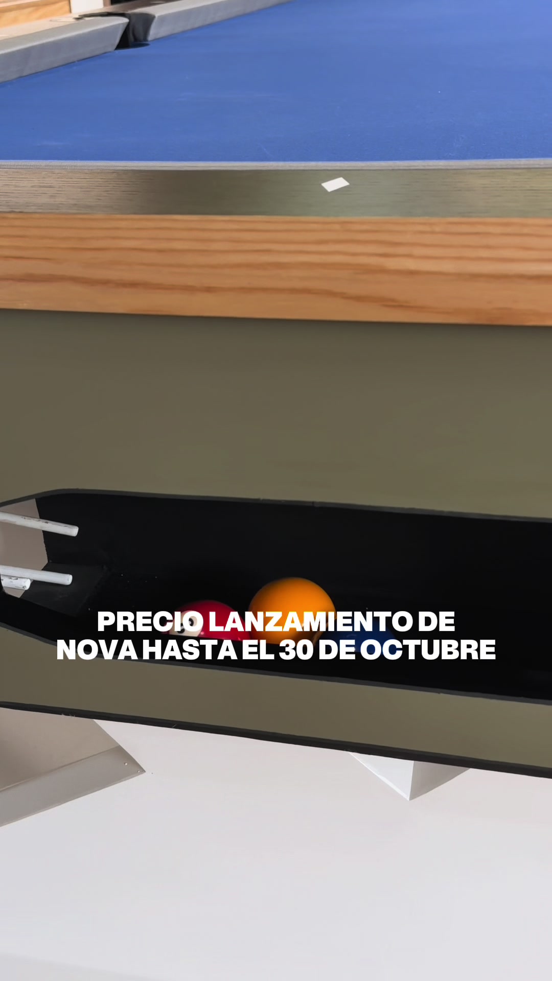 @BillaresdelCaribe1A