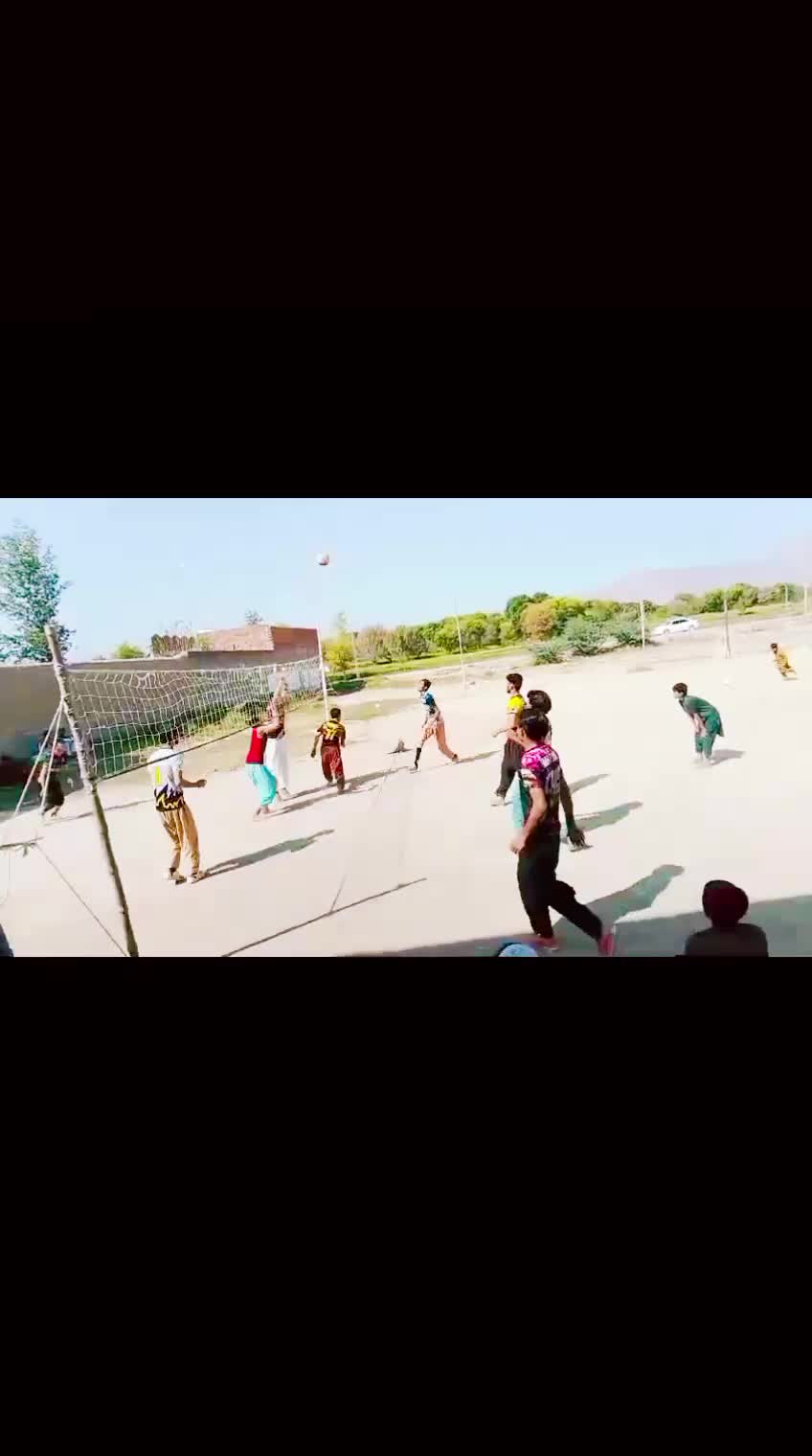 @Asel Nawaz ✌️