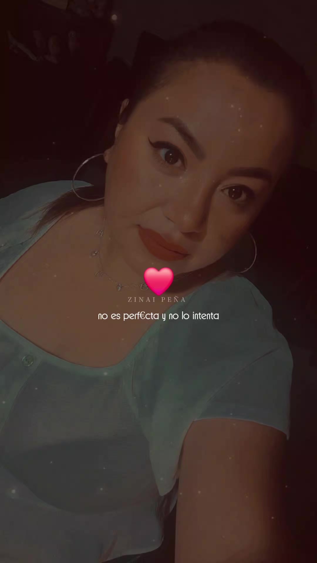 @Deysi Dominguez 💞💅🥰