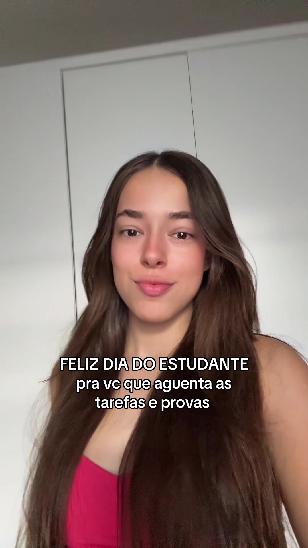 @Julia Andrade