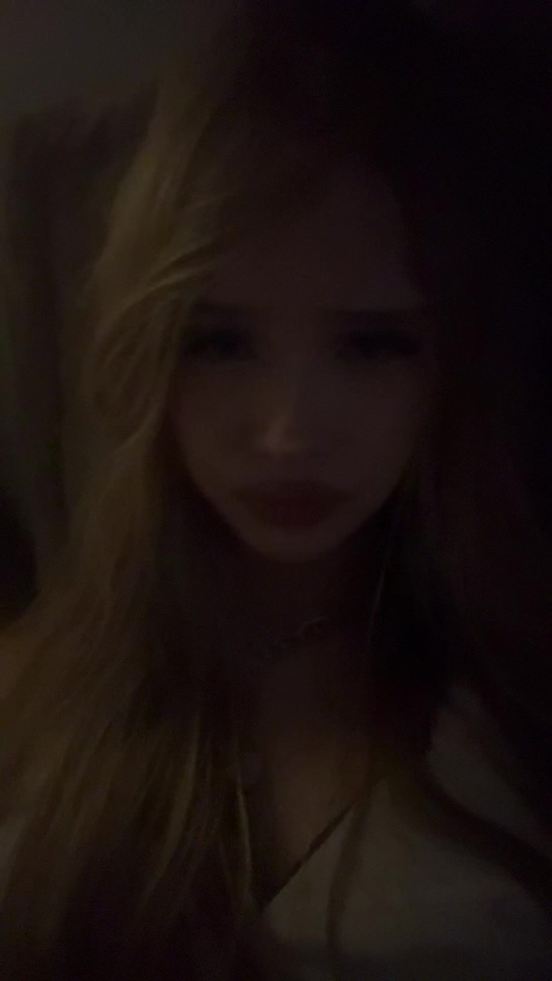 @trishka