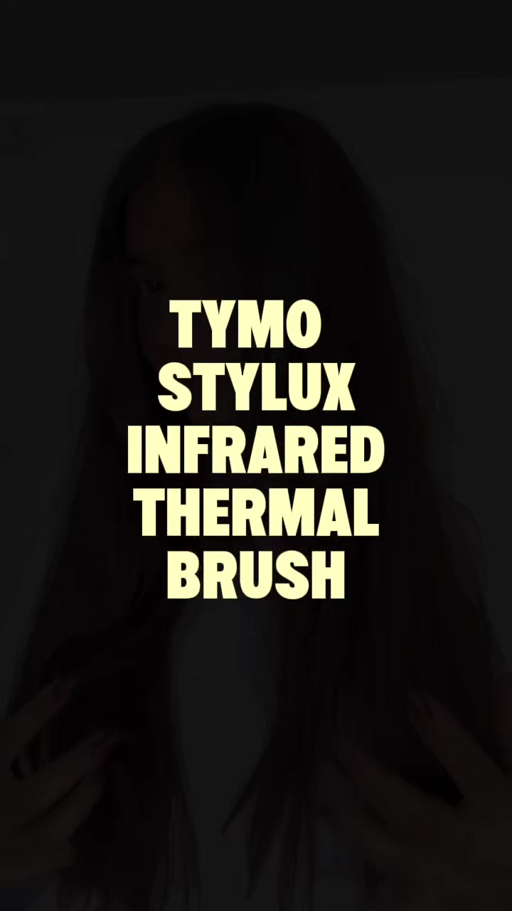@syriatortorahair