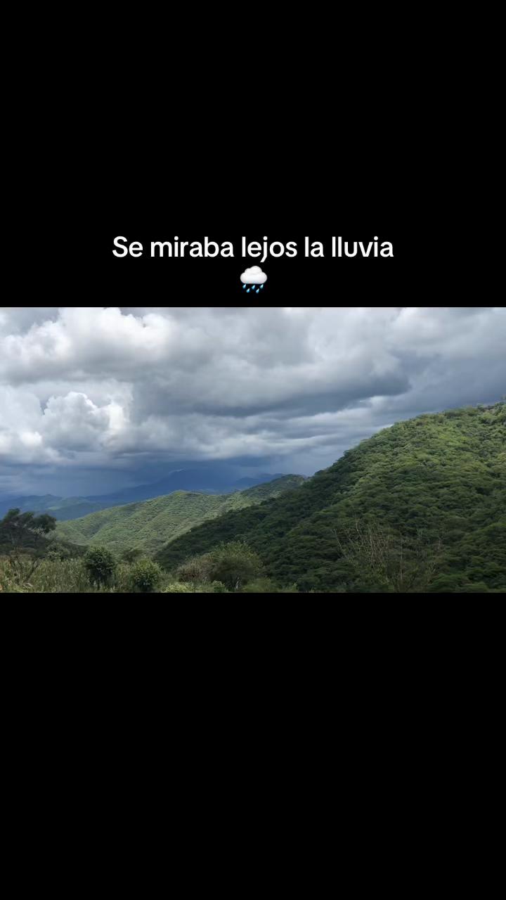 @Jos&eacute;