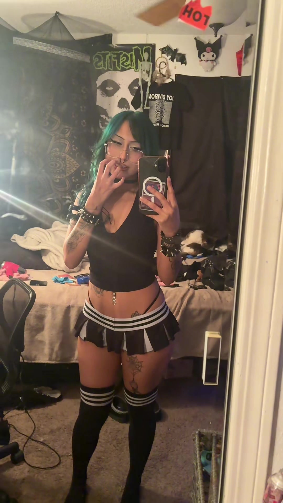 @meow