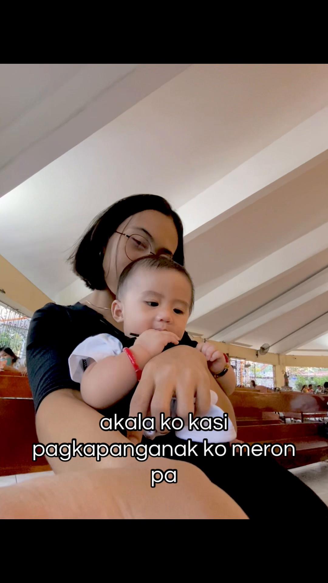@It's Dianne