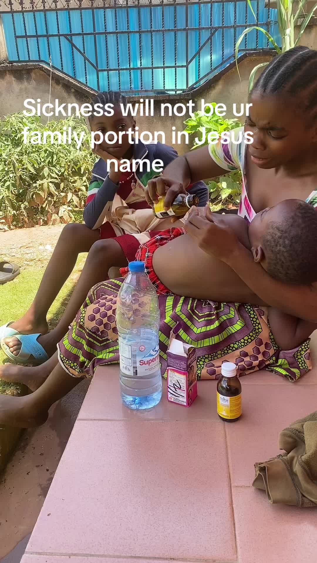@nickyb579