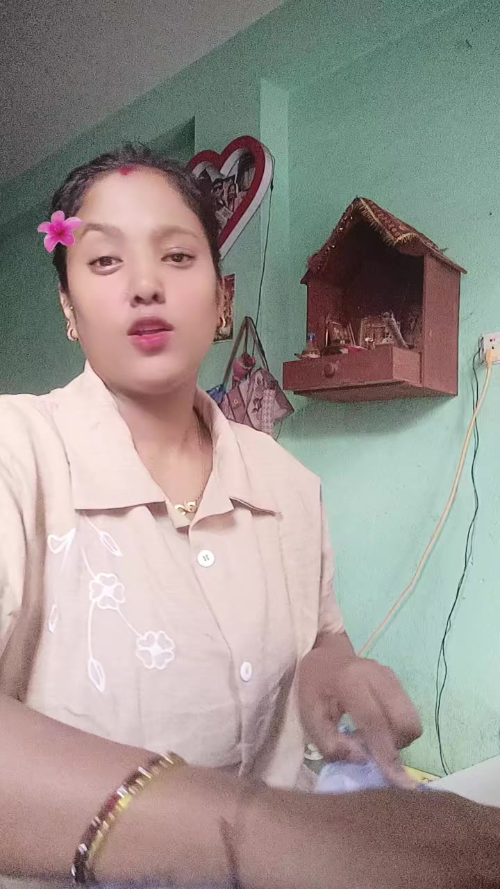 @Priti Chaudhary