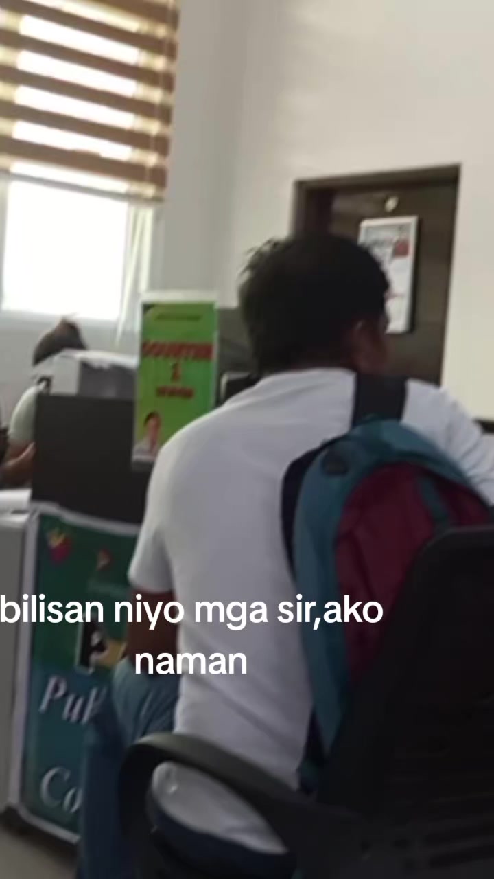 @rolbanane