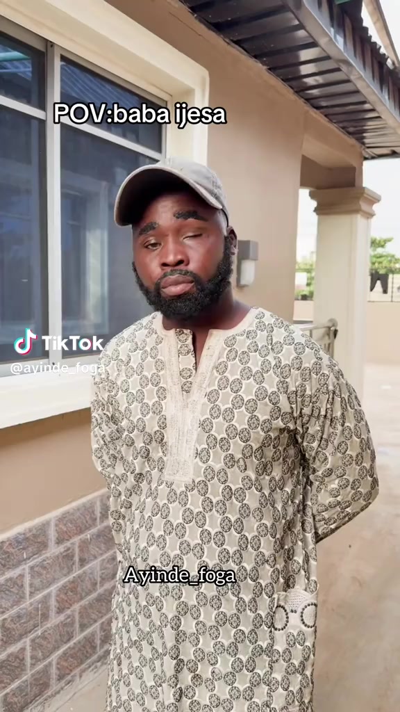 @Adeyemo Adeyinka