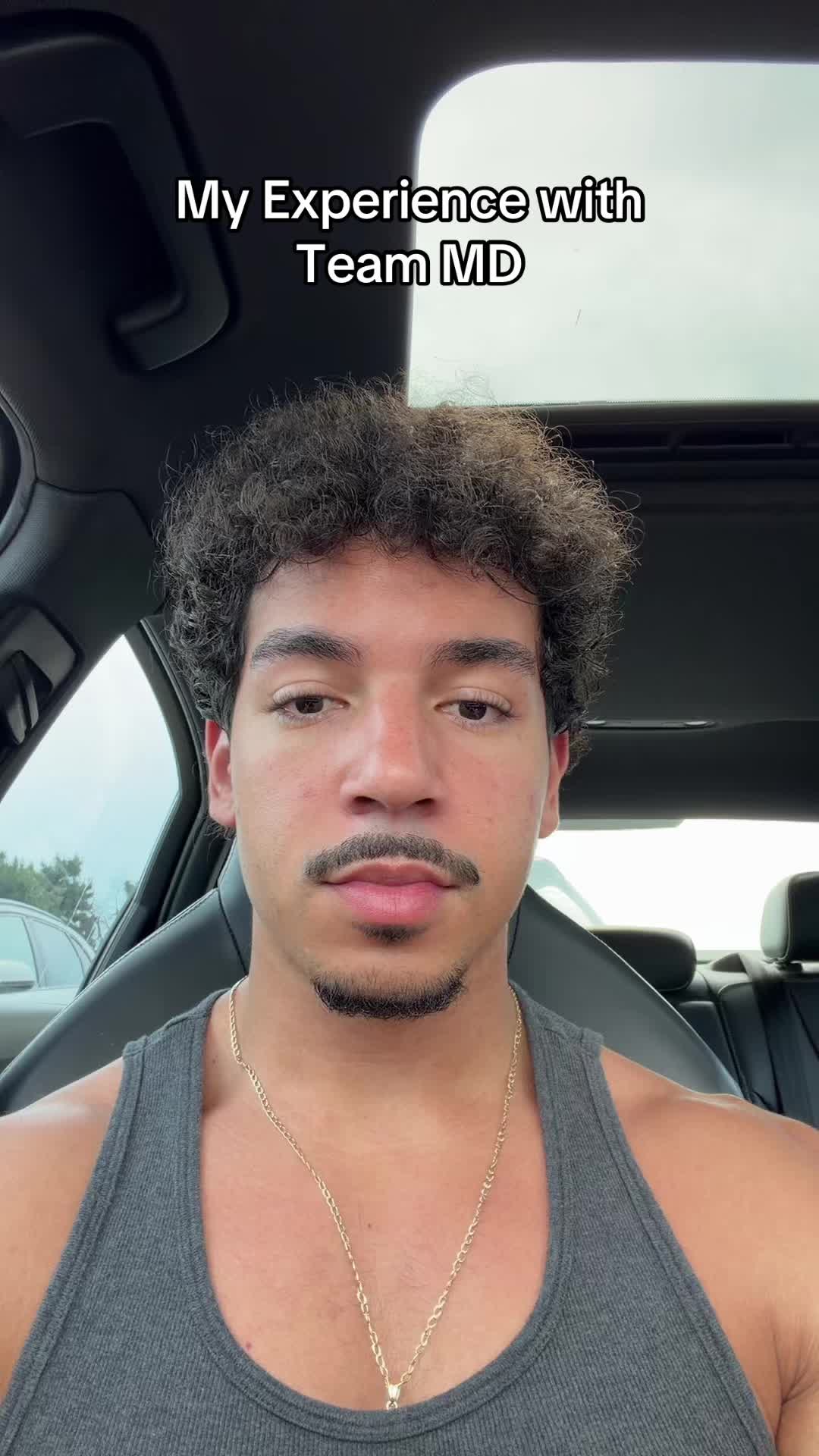 @Gymforjordan