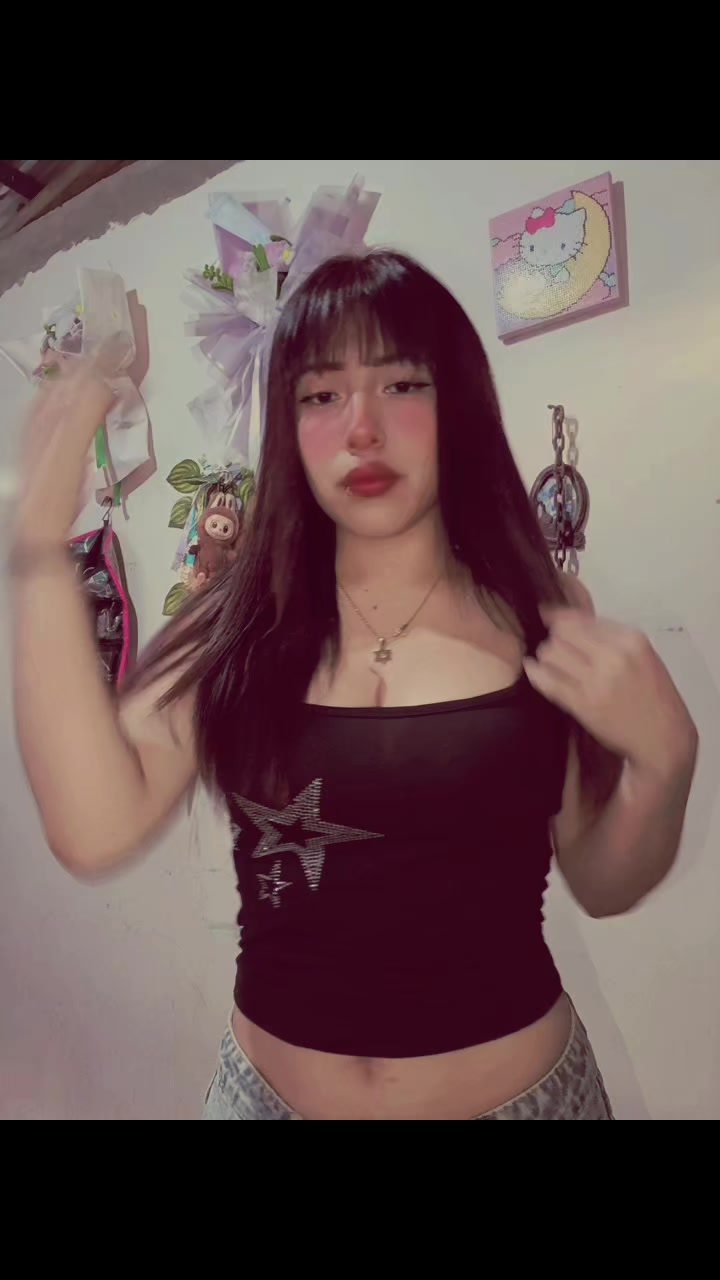 @𝓐𝓷𝓷 .