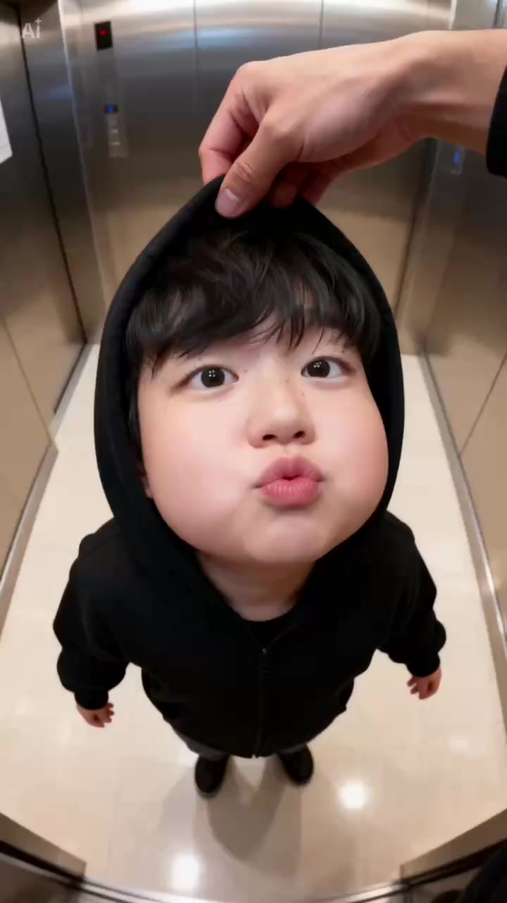 @Min Tỏa S&aacute;ng😎