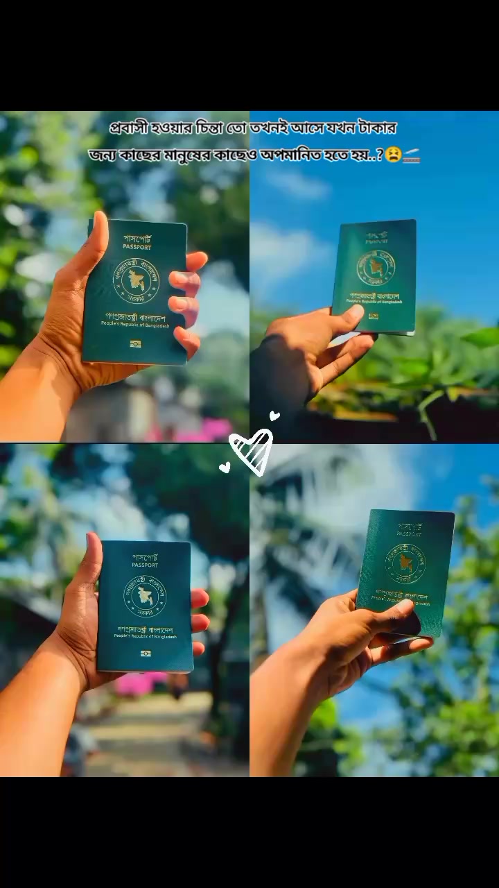 @༒☬🌼𝐒𝐇𝐀𝐍𝐓𝐎..𝟎𝟎𝟗?🌼☬༒