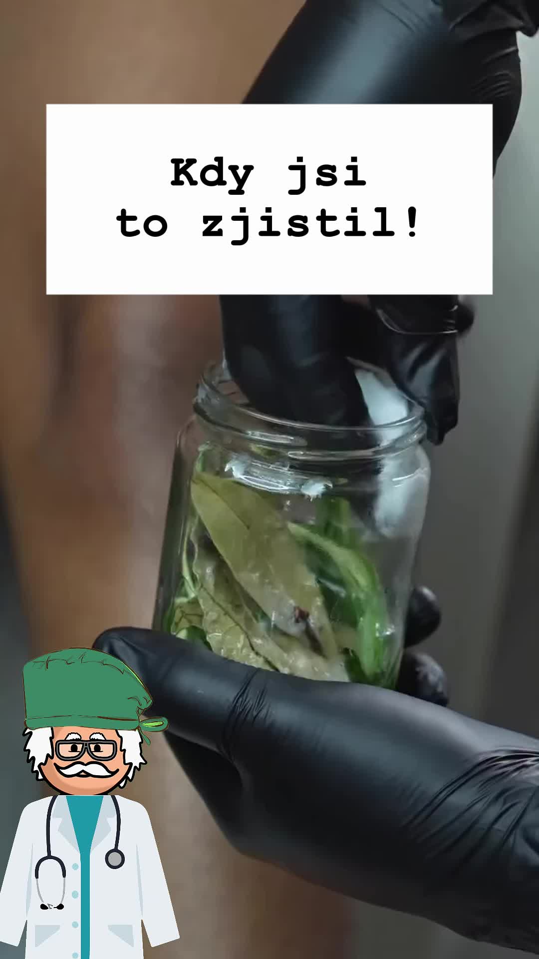@Doktor TahNaBranku