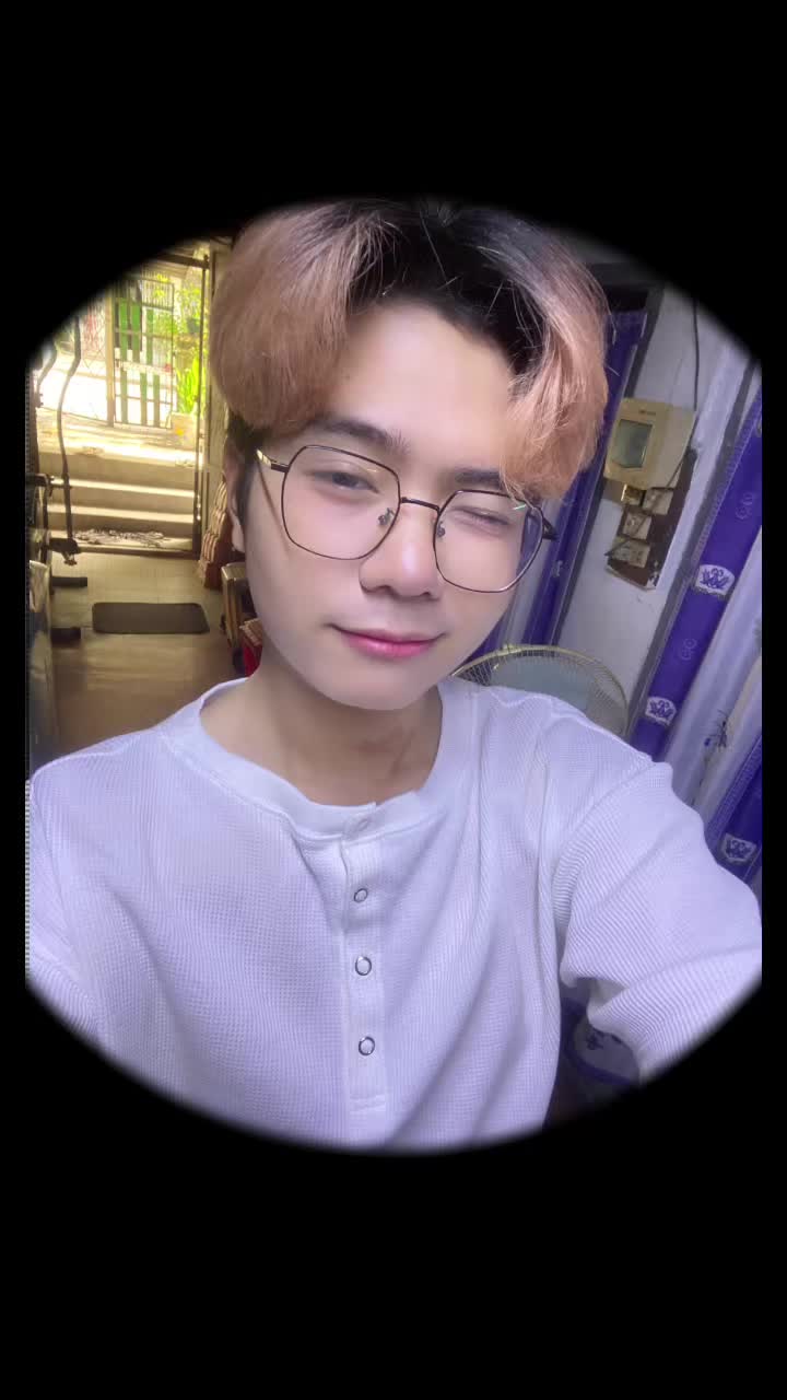@august_sai