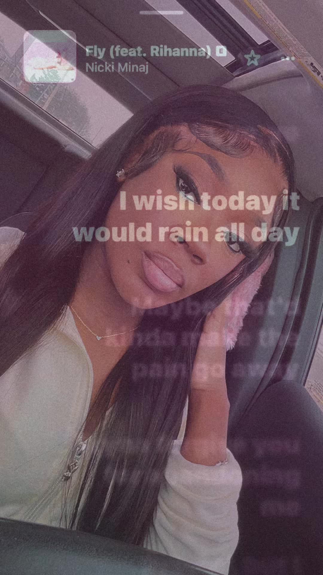 @RoyalllllD♍️🥰💒