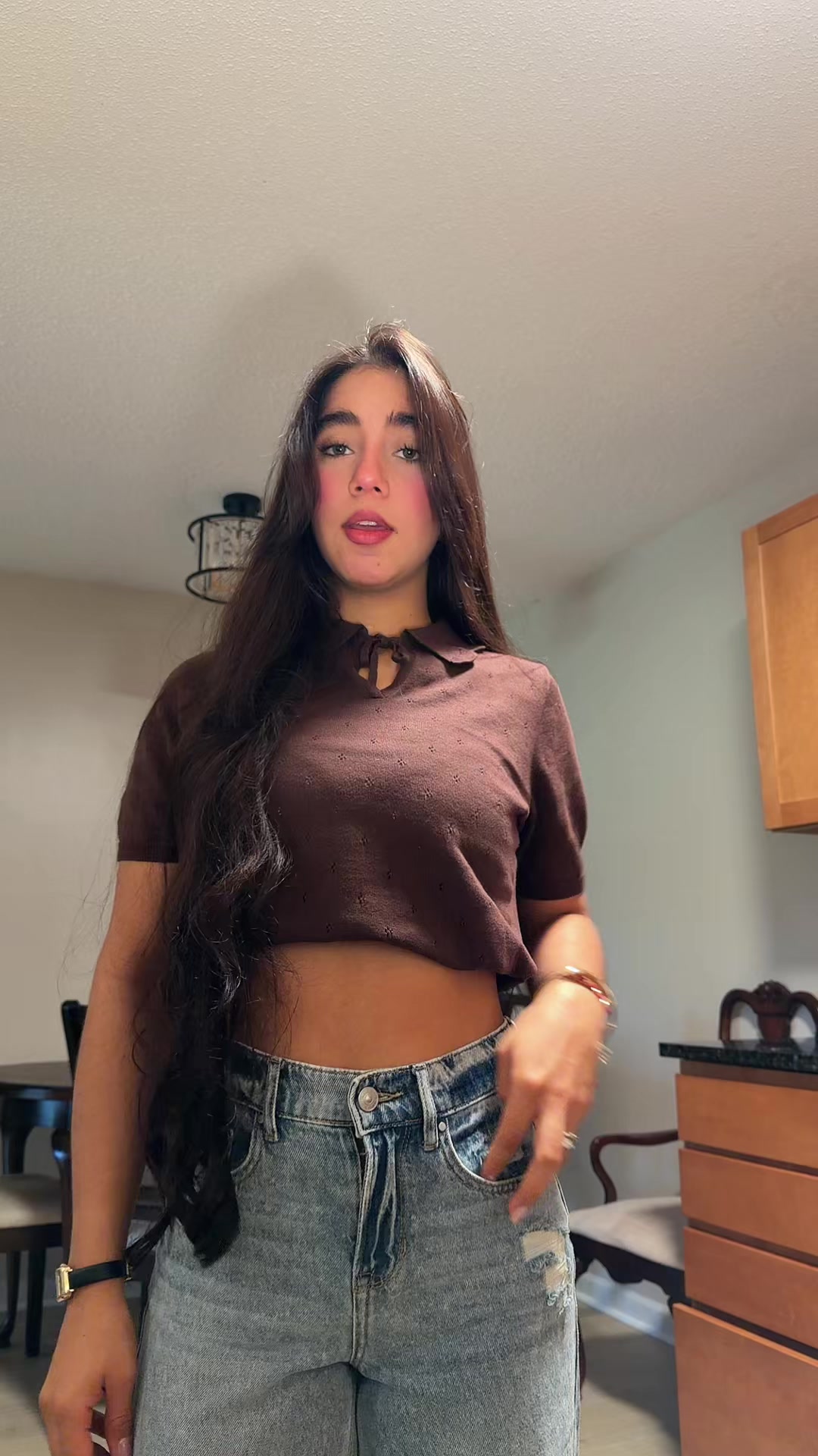 @A N N Y