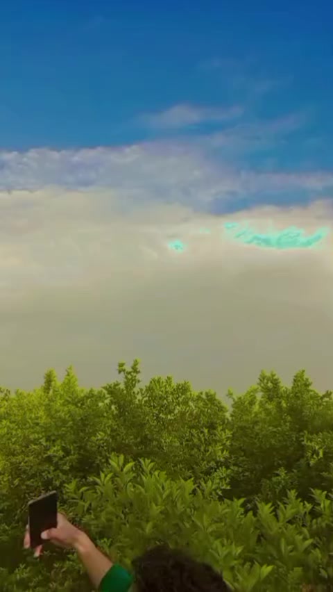 @میاں_حمزہ رمصْان