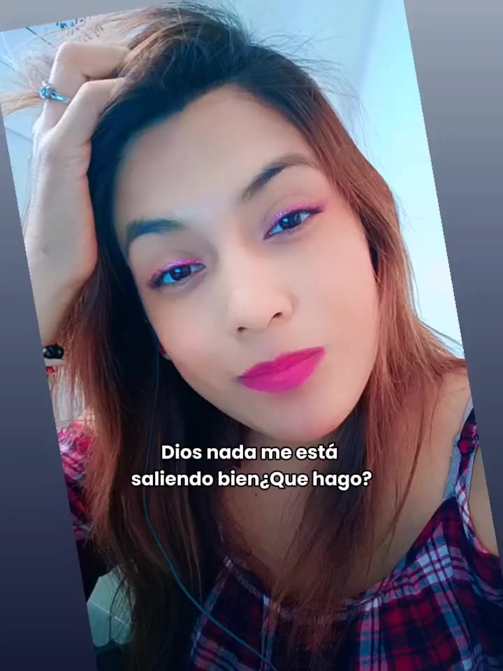 @Aidee Cielo