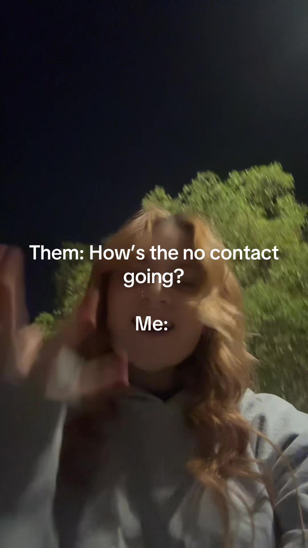 @JESSIA
