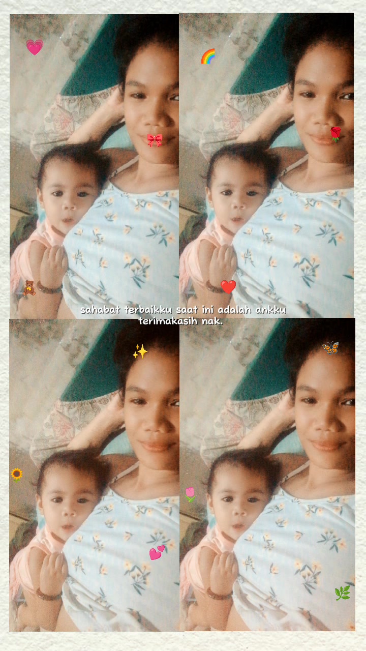 @Ti ne