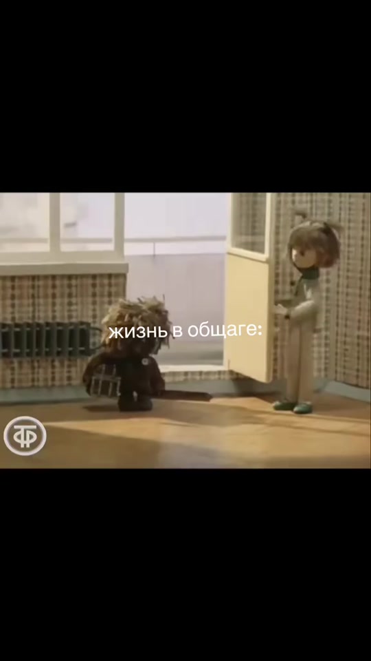 @Zzz