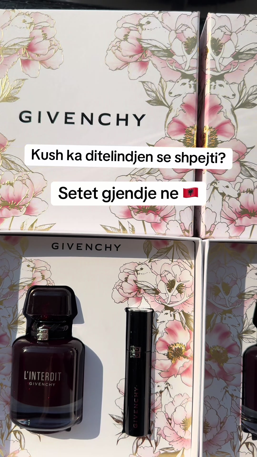 @Chic_Style_h