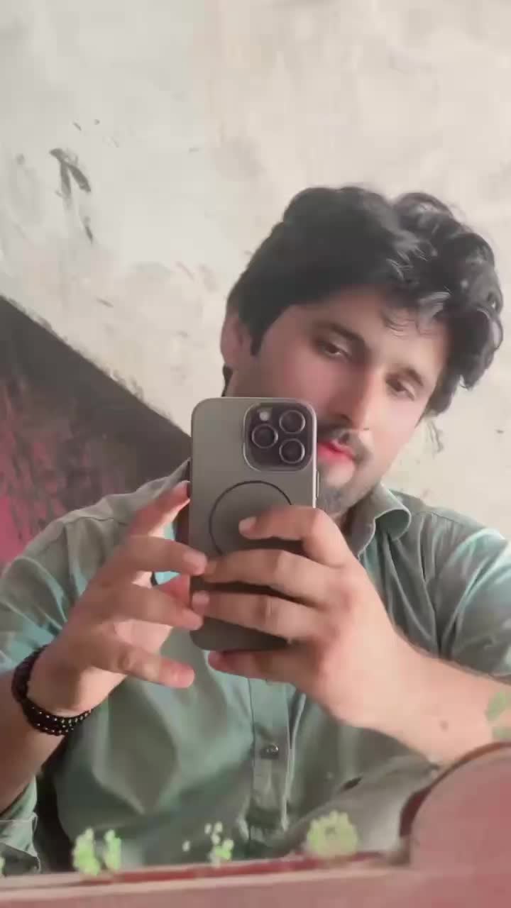 @M.ShaکiR♥️