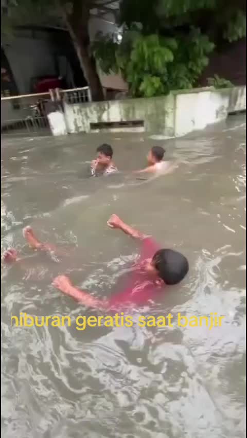 @ma'mun