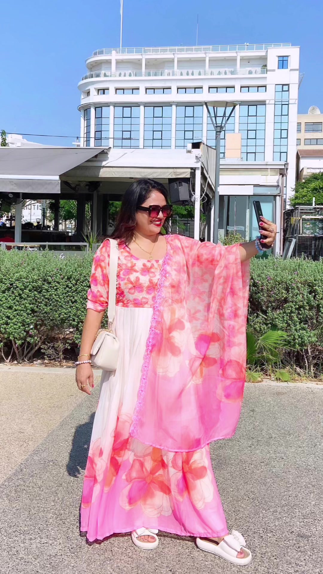 @Sushma MRZN 🇳🇵🇳🇵ktm