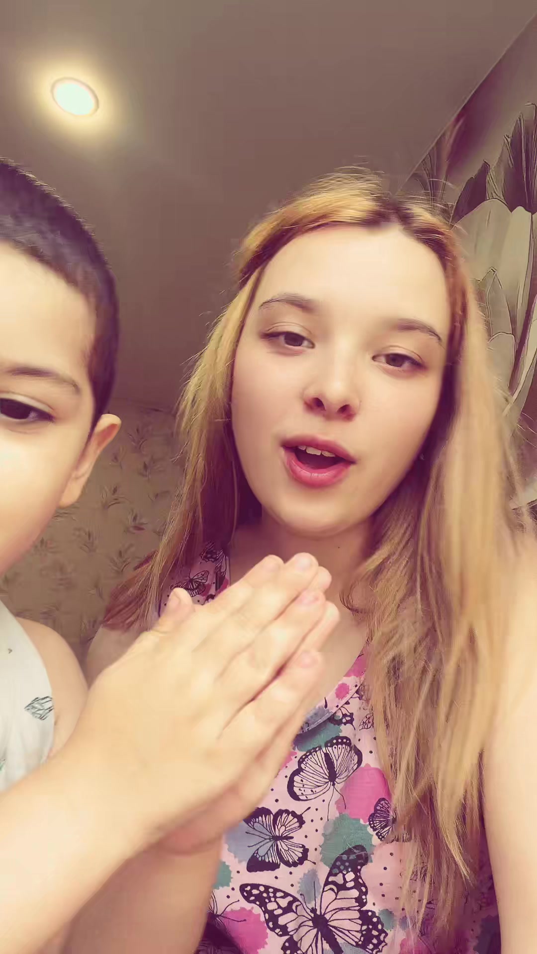 @nastyaaaa33