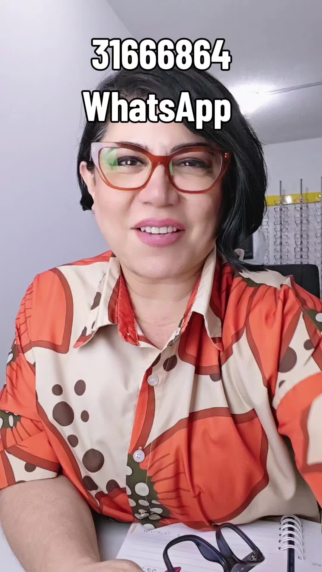 @Nanncy de La Lentería