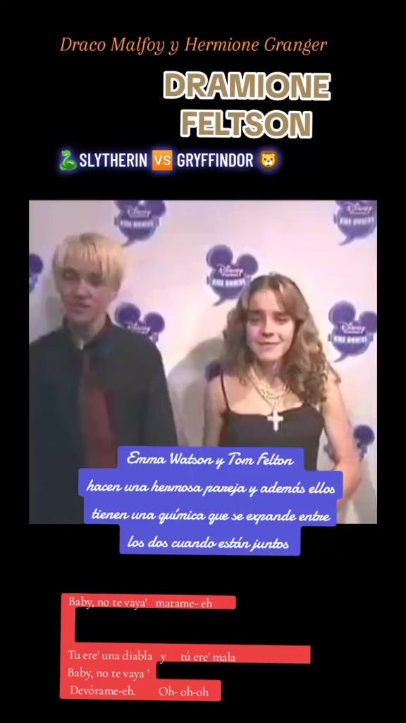 @Camii