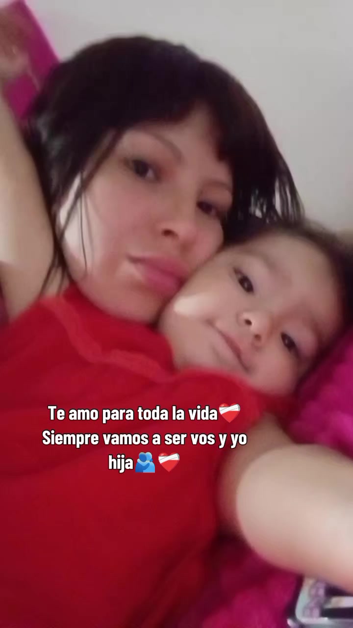 @Anto gonzalez